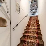 شقة Banchi Vecchi With Terrace روما