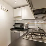Banchi Vecchi With Terrace روما